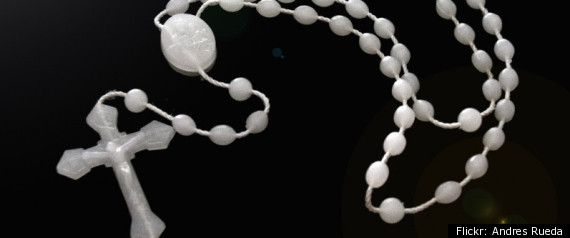 Rosary