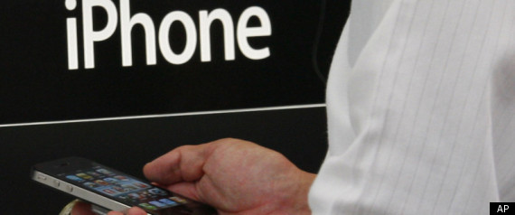 Iphone 5 Release Date September October