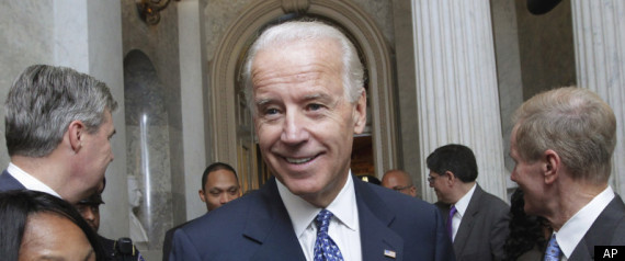 Biden Tea Party Terrorists