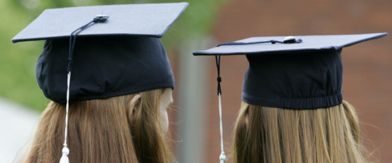 Debt Ceiling Student Loans