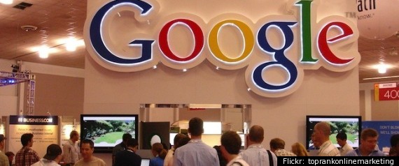 Google Antitrust Probe Eu