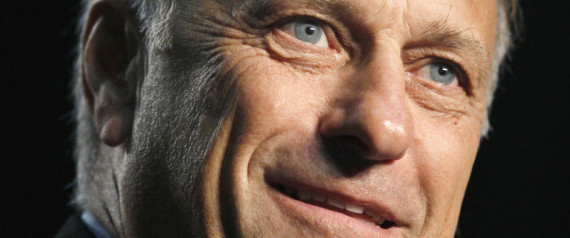 Steve King