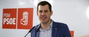 juan segovia
