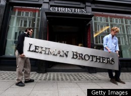What We Can Learn From Recession -- And How It Can Help Us Prosper