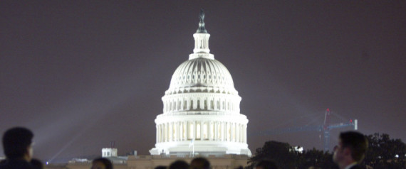 Us Credit Rating