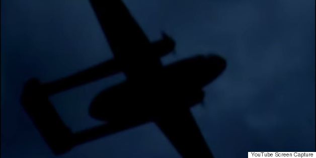 Επιχείρηση «Νίκη»: Τα ελληνικά φτερά που αψήφησαν τον Αττίλα. 41 χρόνια από την τουρκική εισβολή στην Κύπρο