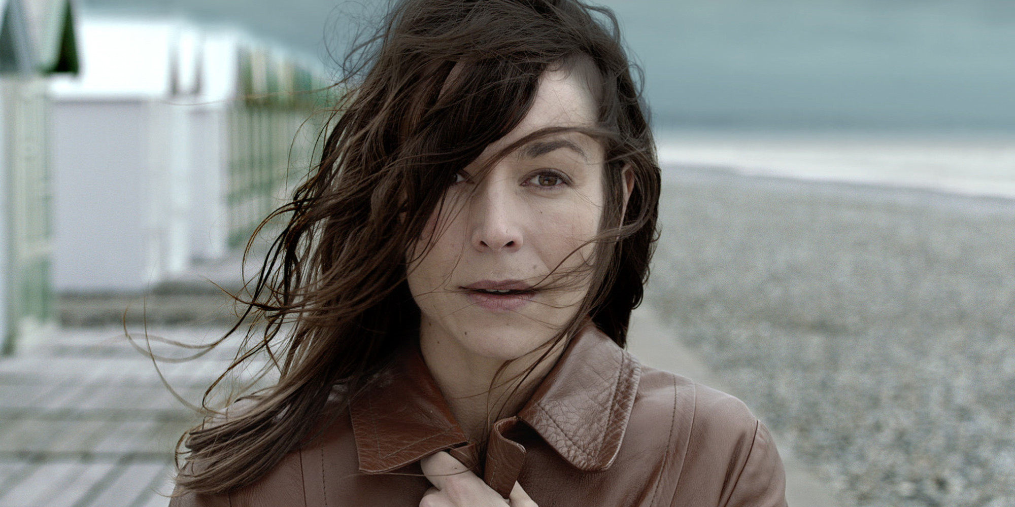 'Witnesses' Is The Latest European Crime Drama, This Time Investigating