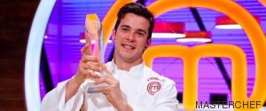 carlos masterchef