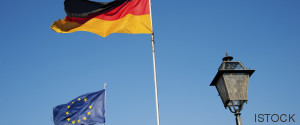 alemania ue