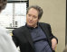 James Spader The Office