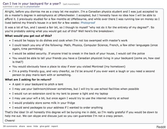 reddit