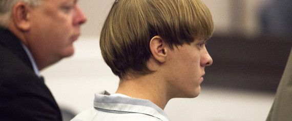 n-DYLANN-ROOF-large570.jpg