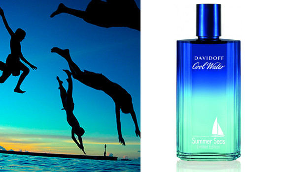 davidoff