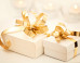 Wedding Gift Etiquette