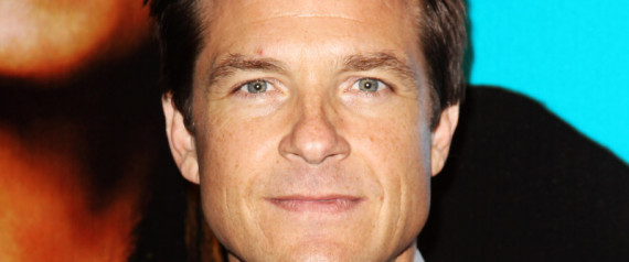 Bateman