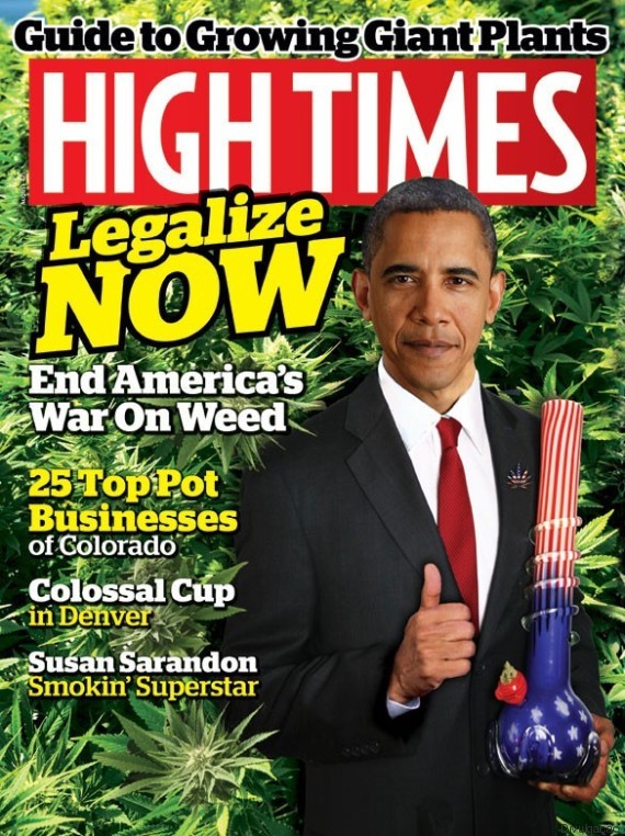 o-OBAMA-LEGALIZE-NOW-570.jpg