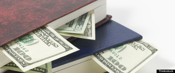 Teachers Pay