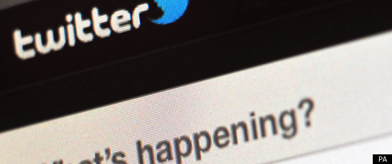 Twitter