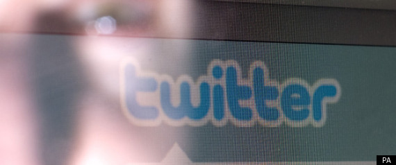 Twitter