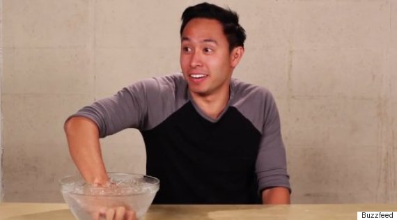Do Men Or Women Have A Higher Tolerance To Pain This Experiment Finds Out