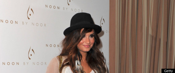 Demilovato