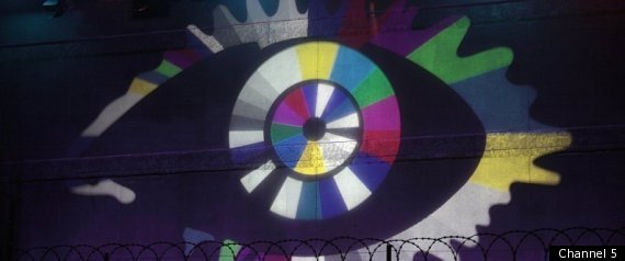 Big Brother