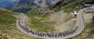 tour francia