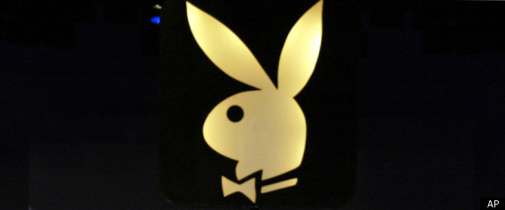 Playboy Hefner Insider Trading