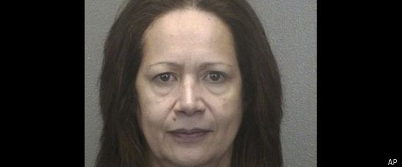 Narcy Novack No Death