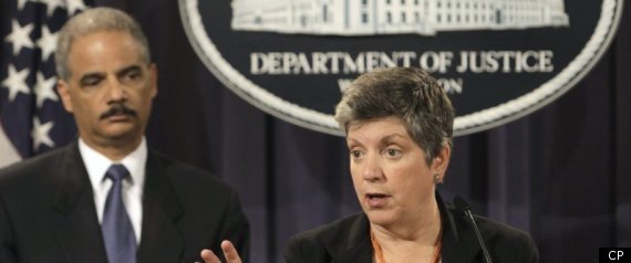 Holdernapolitano
