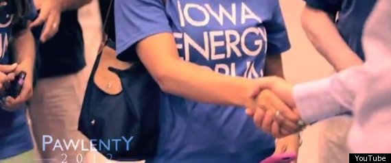 Iowa Energy Forum