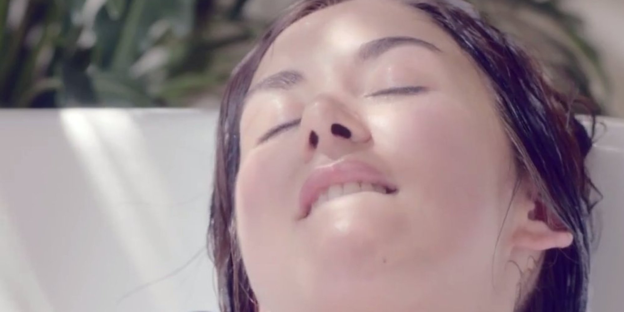 Gesichter beim Orgasmus: Mit seiner neuen Werbung geht Edeka so weit wie nie - Huffington Post Deutschland