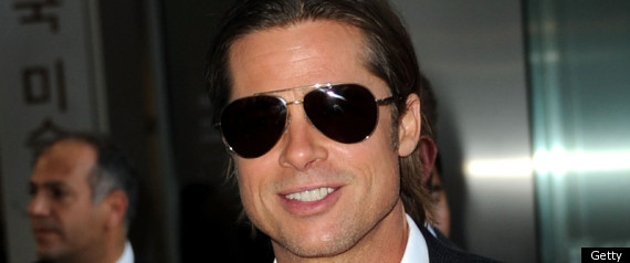 Brad