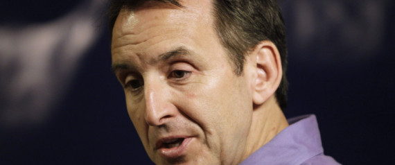 Tim Pawlenty Ads Ames Straw Poll