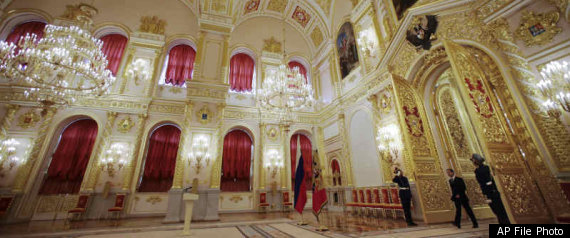 Kremlin