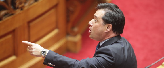 GEORGIADIS