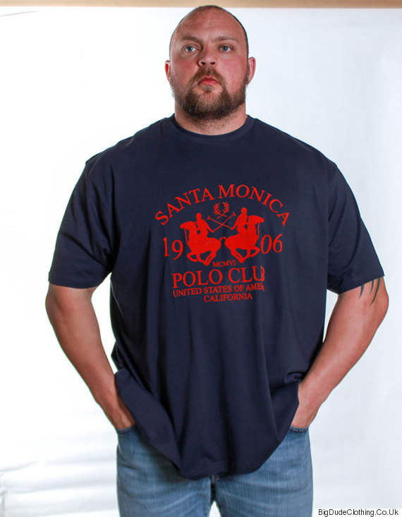 plus size mens clothing near me