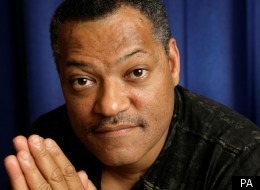 Super Cast For Superman, Now Includes Laurence Fishburne, Kevin Costner