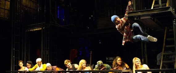 Rent Revival