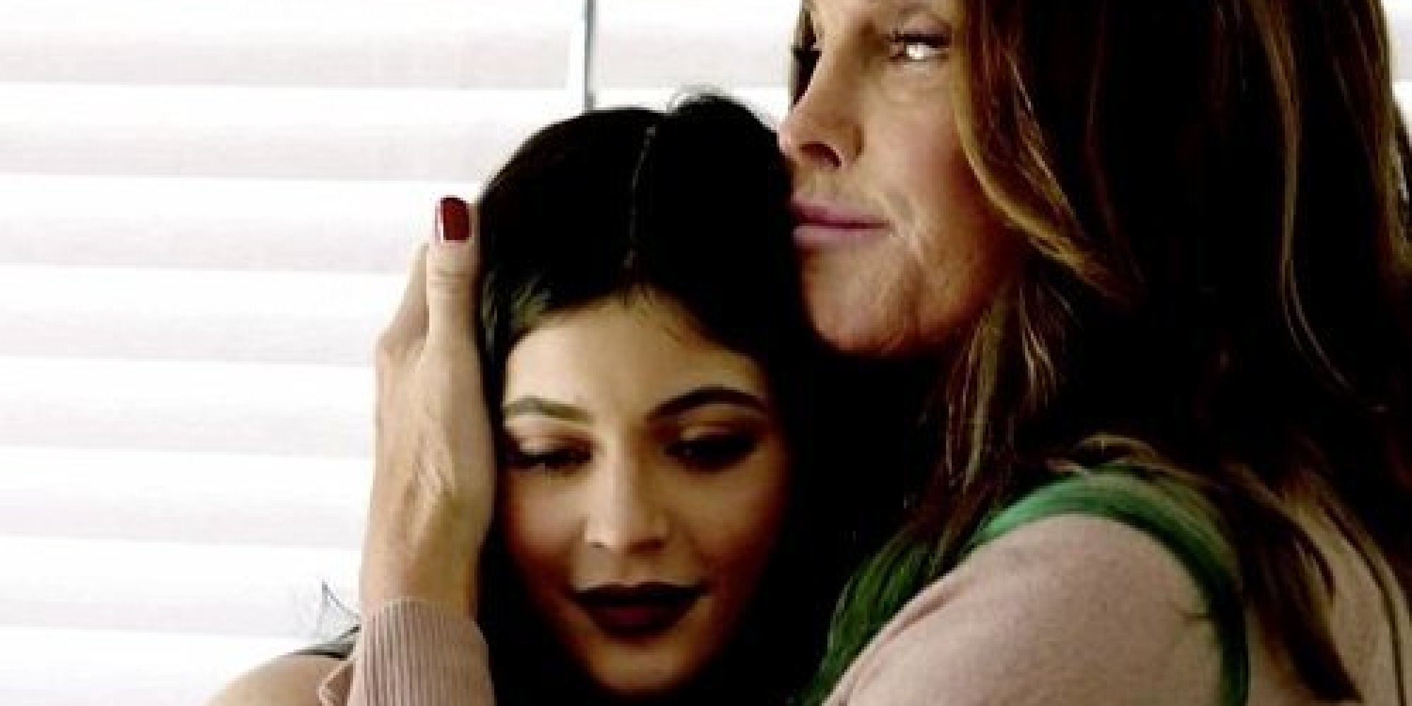 I Am Cait Tv Review 8 Things We Learned From Episode 1 Of Caitlyn Jenners Intimate Reality 4553