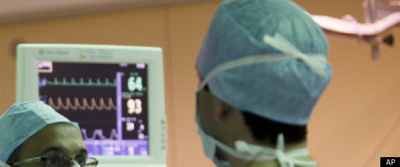 Insulin Pumps Monitors Hacking