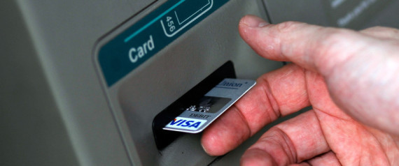 Overdraft Banks