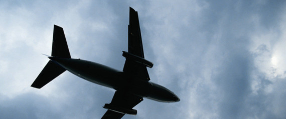 Faa Shutdown 2011