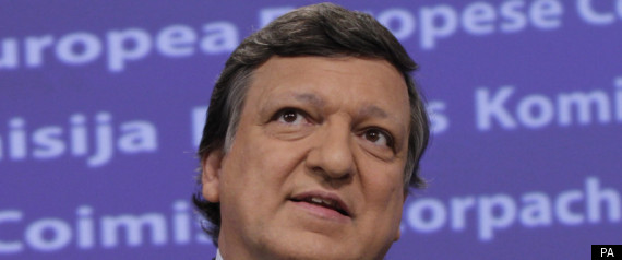 Borroso