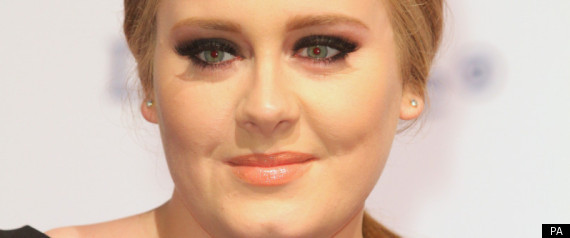 Adele