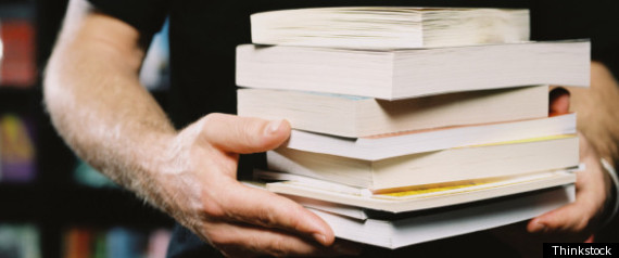 Publishers