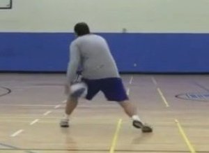 Stan Van Gundy