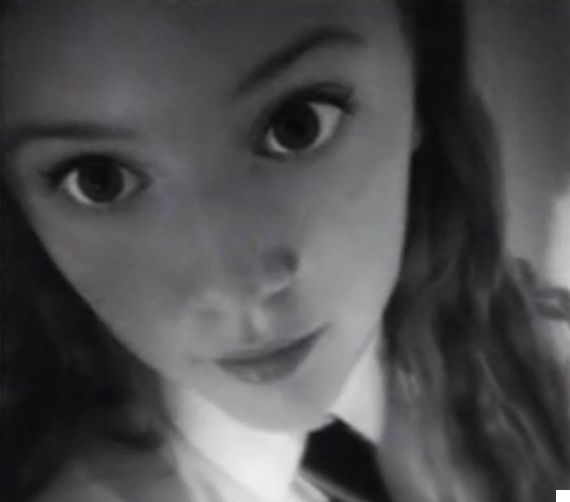 Jessica Lawson Named As Hull Schoolgirl Who Drowned On School Trip In