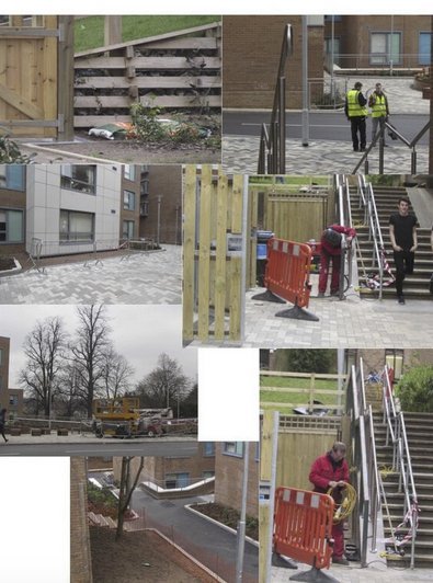 bristol accommodation 1
