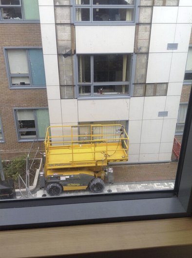 bristol accommodation 2